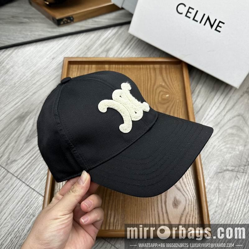 Celine Hat dx24