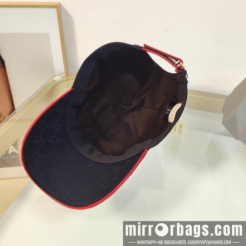 Gucci Hat dx144