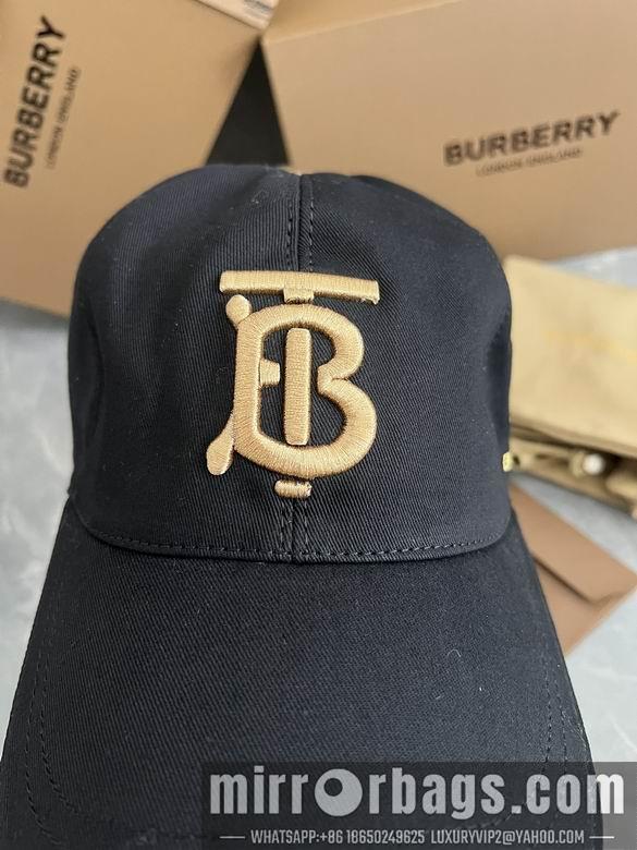 Burberry Hat dxn01