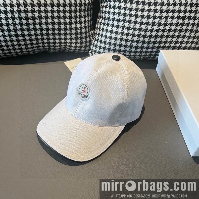 Moncler Hat dx17