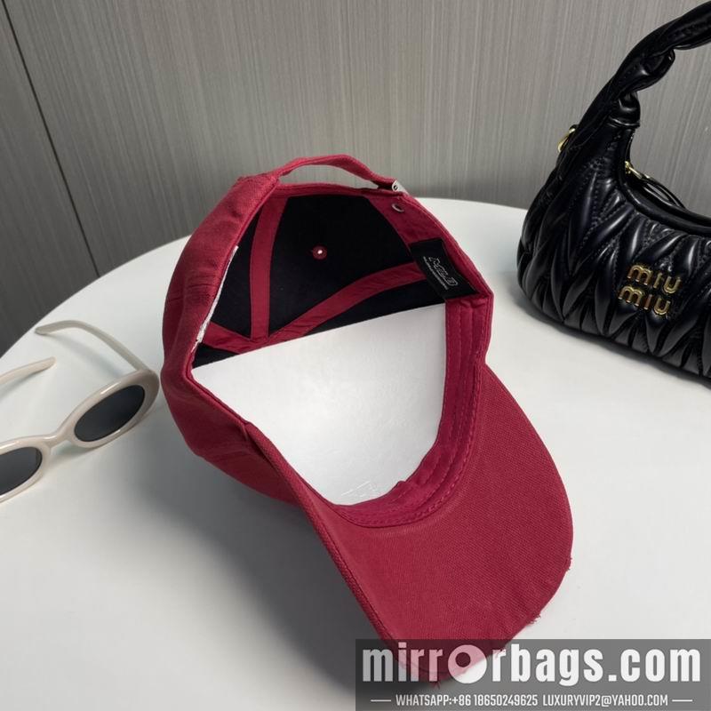 NY Hat dx34