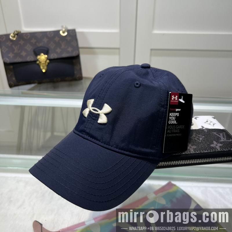 Umder Armour Hat 071308
