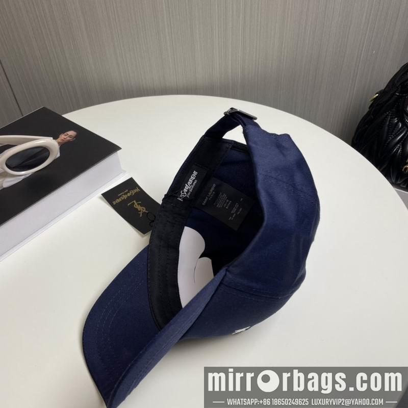 YSL Hat dx12