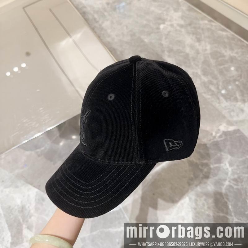 YSL Hat 072801
