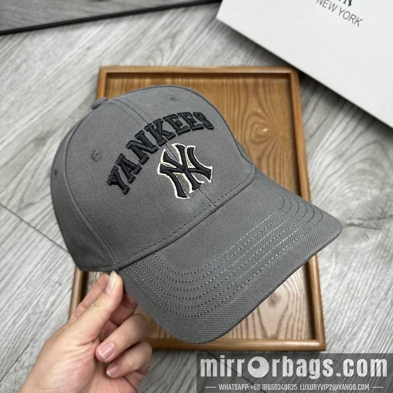 NY Hat dx08