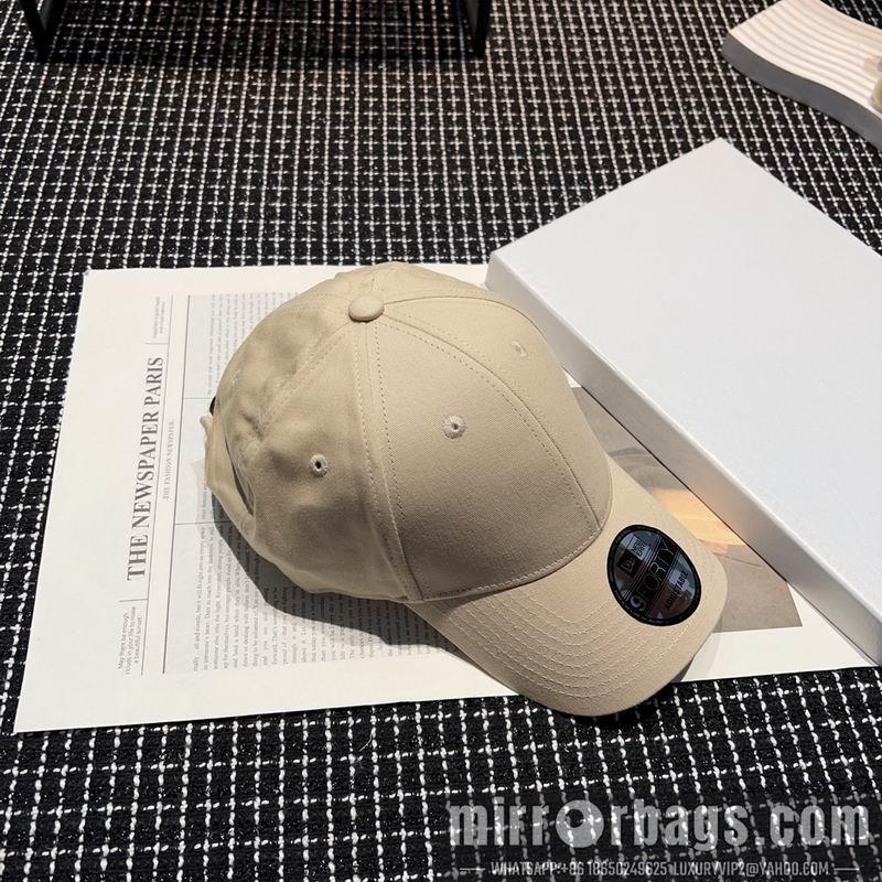 YSL Hat dx03