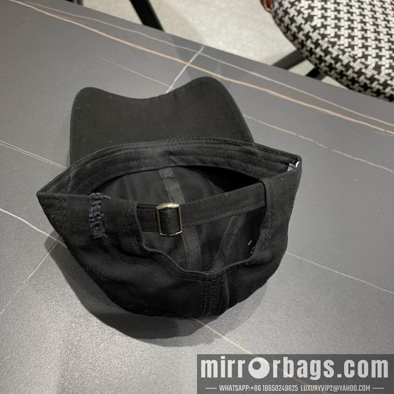 Prada Hat 050705
