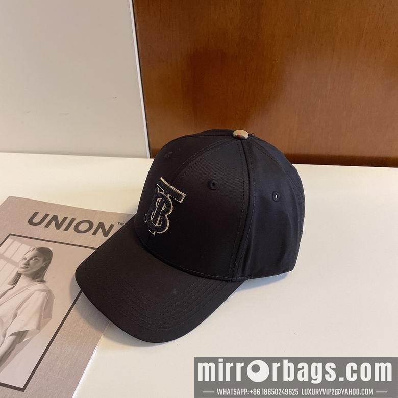 Burberry Hat dxn05