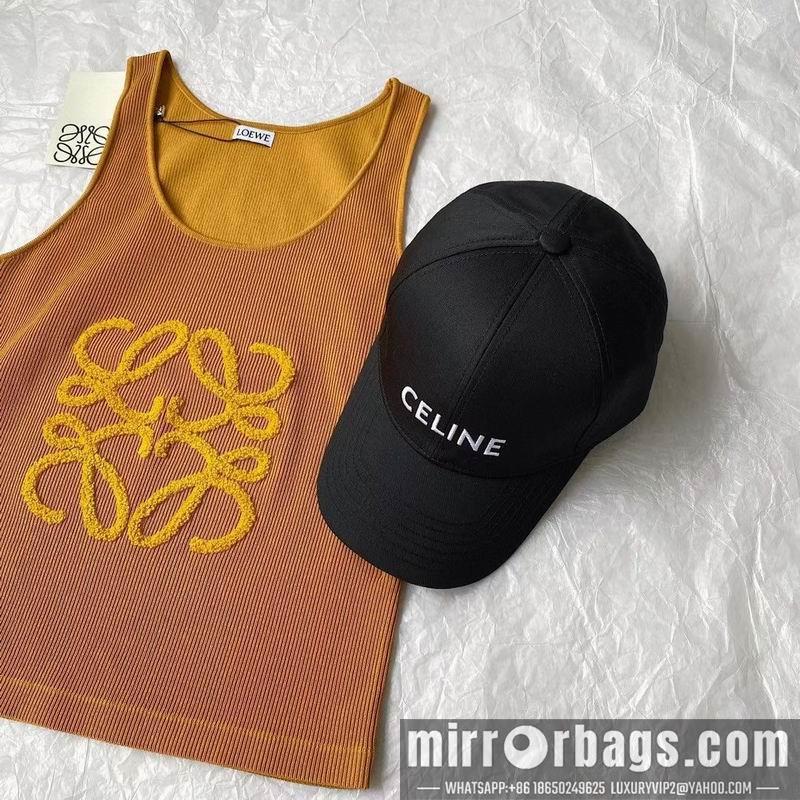 Celine Hat 090602