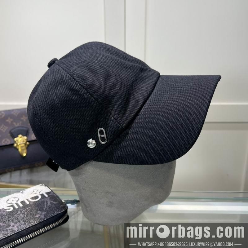 Hermes Hat dx23