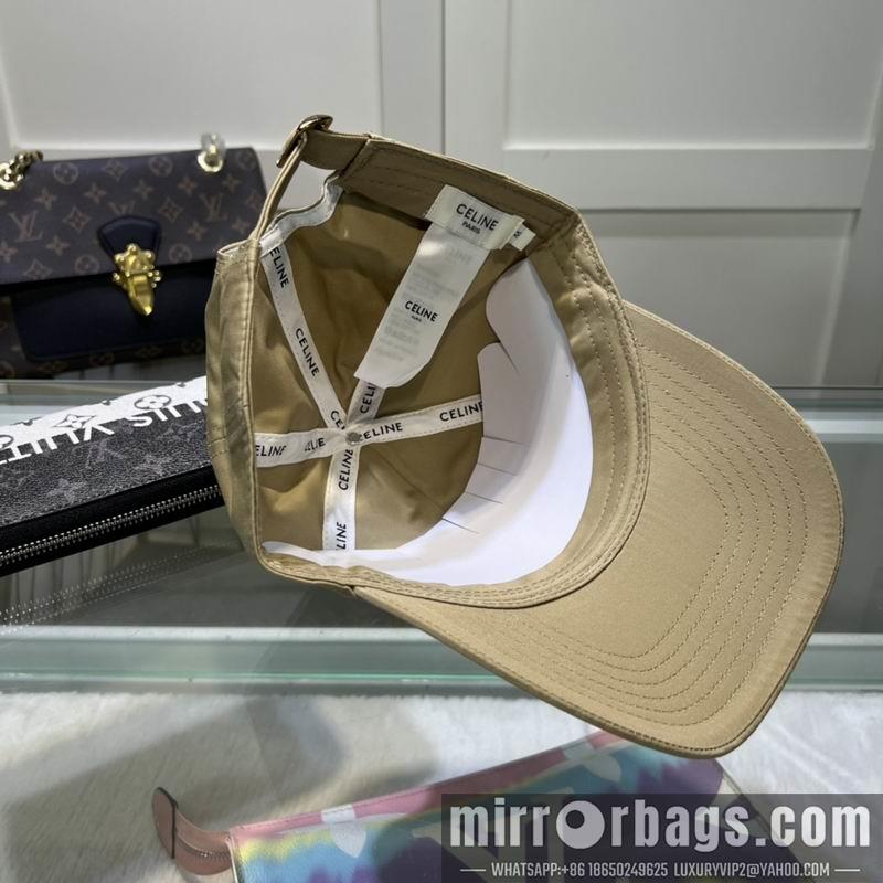 Chanel Hat dx01