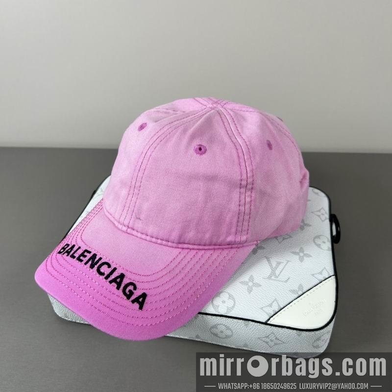 Balenciaga Hat 020806