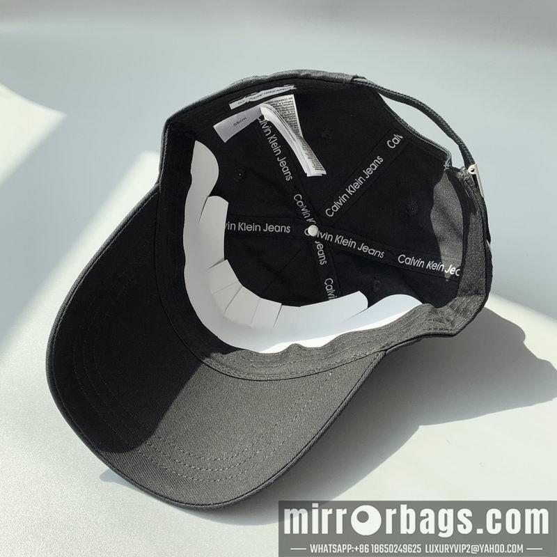 CK Hat dx08