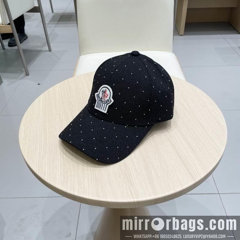 Moncler Hat 030750
