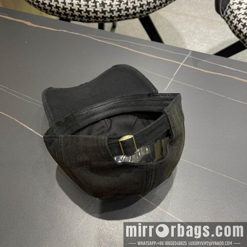 LV Hat 081005