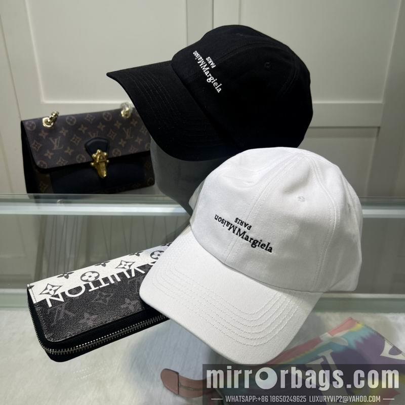 Other Hat 042701