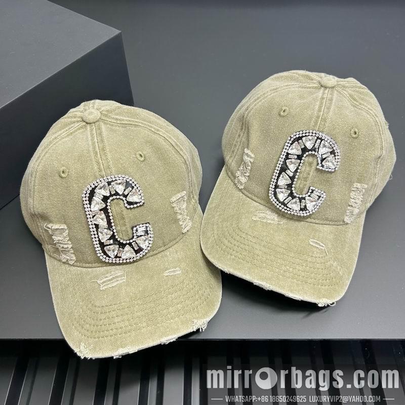 Other Hat dx31