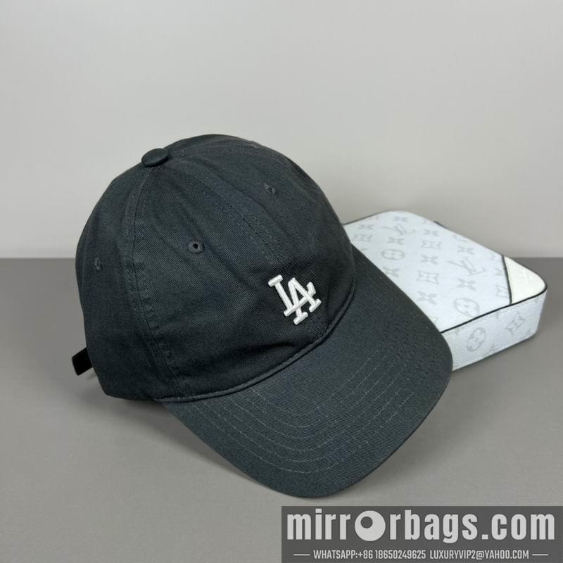 MLB NY Hat dx46