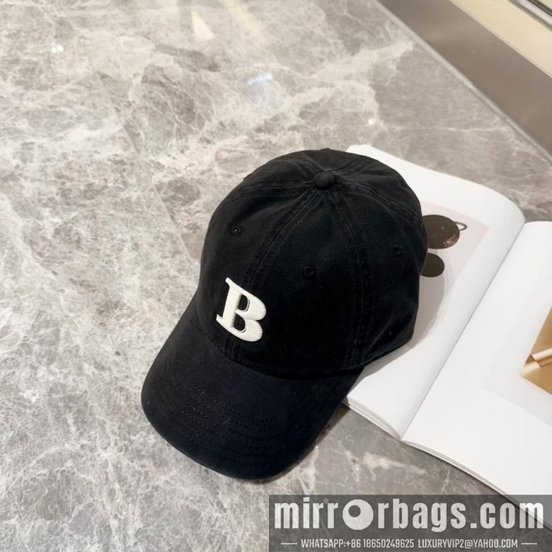 Balenciaga Hat dxn10
