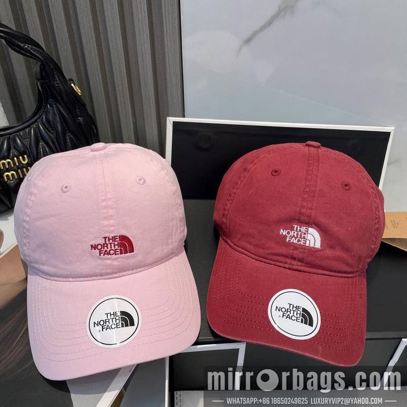 The North Face Hat dx05