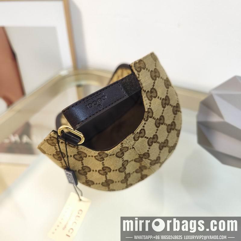 Gucci Hat dx144