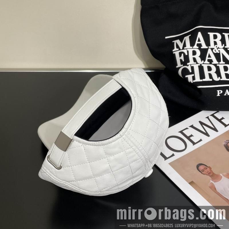 Chanel Hat 072207