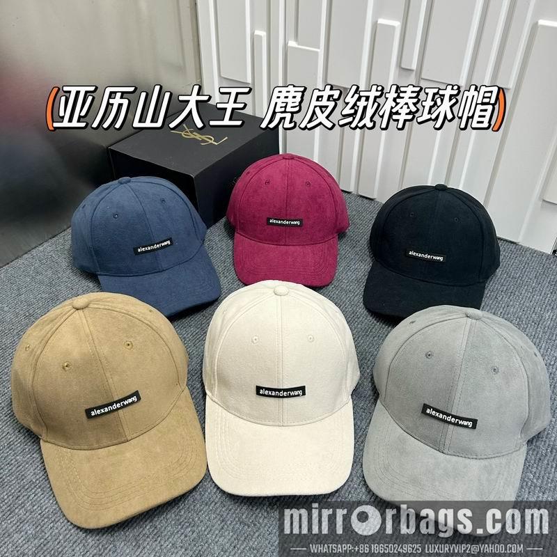 Ance Hat dx10