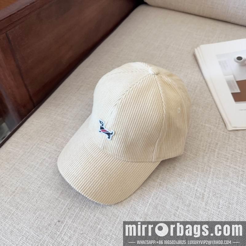 Burberry Hat dx57