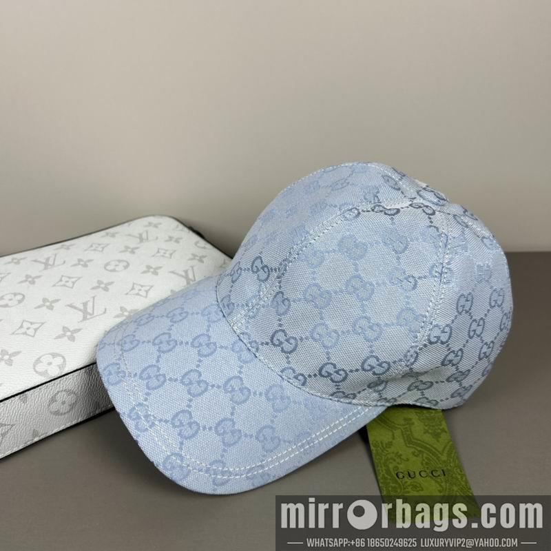 Gucci Hat dx52