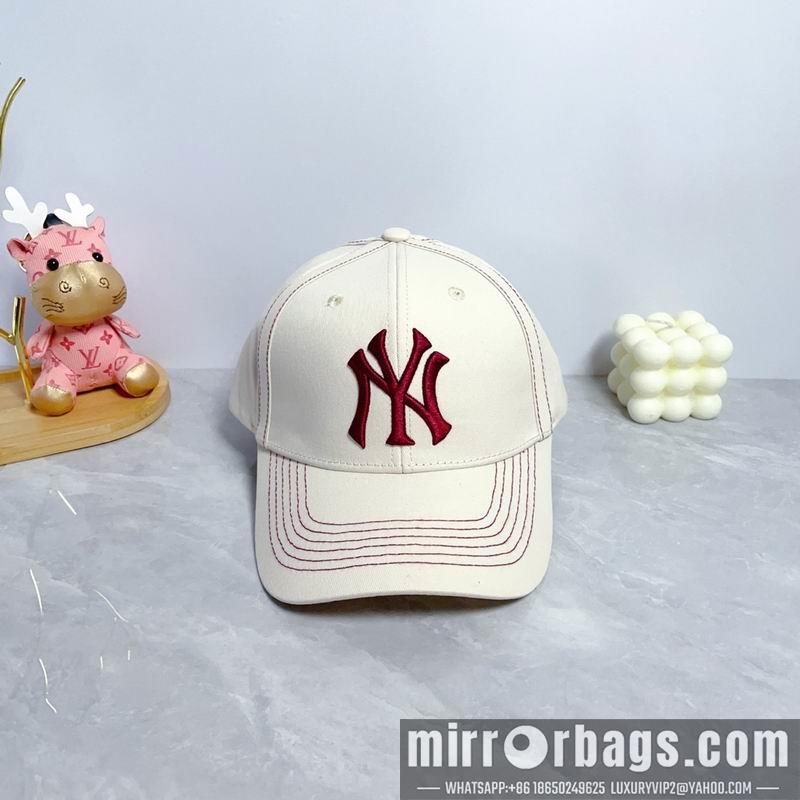 NY Hat dx10