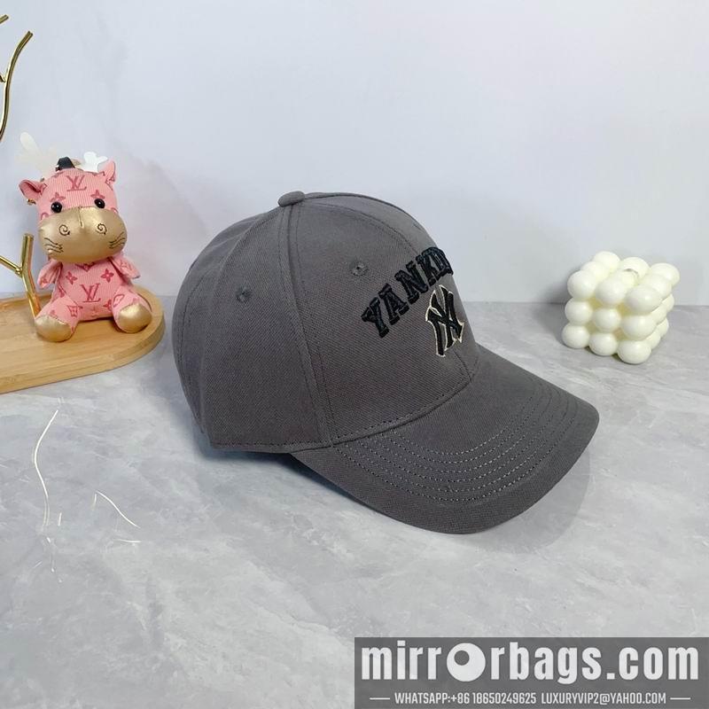 MLB NY Hat dx22