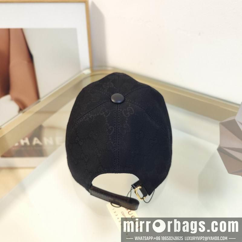 Gucci Hat dx148