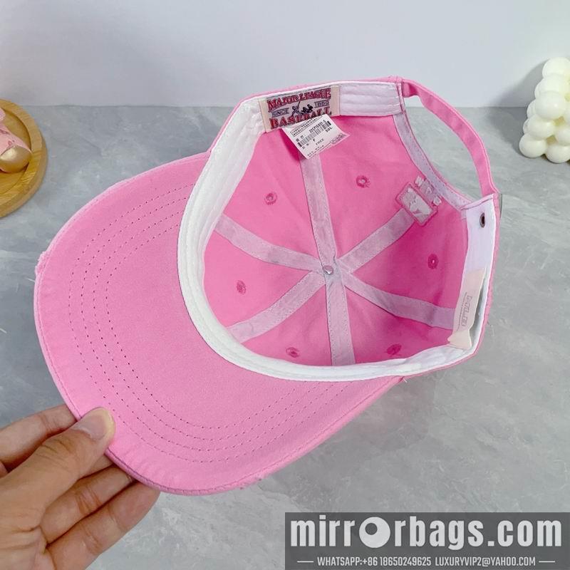 NY Hat dx24