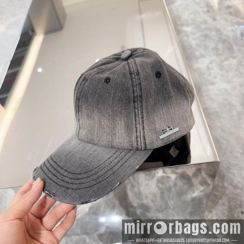 Balenciaga Hat 04274