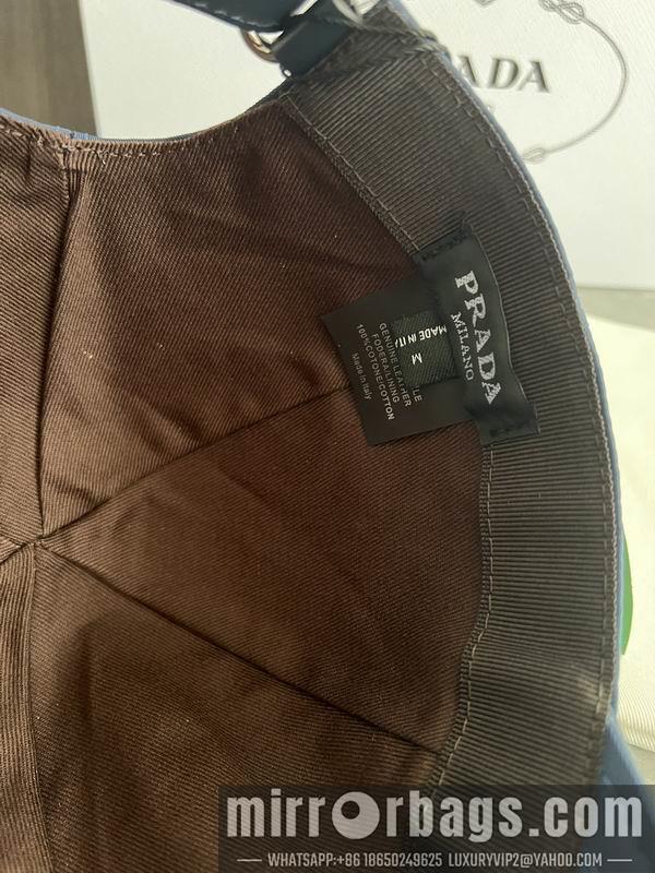 Prada Hat dx69