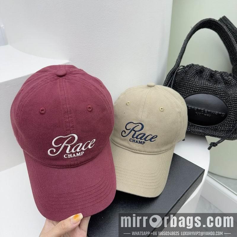 Other Hat 071304