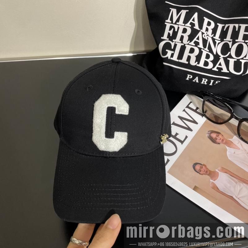 Celine Hat dx69