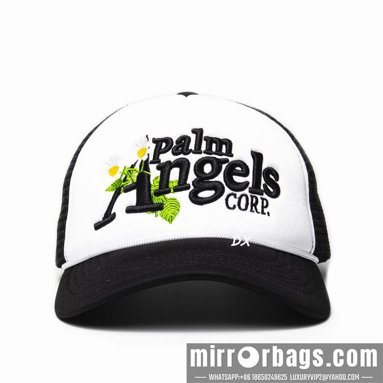 Palm Angels Hat 02