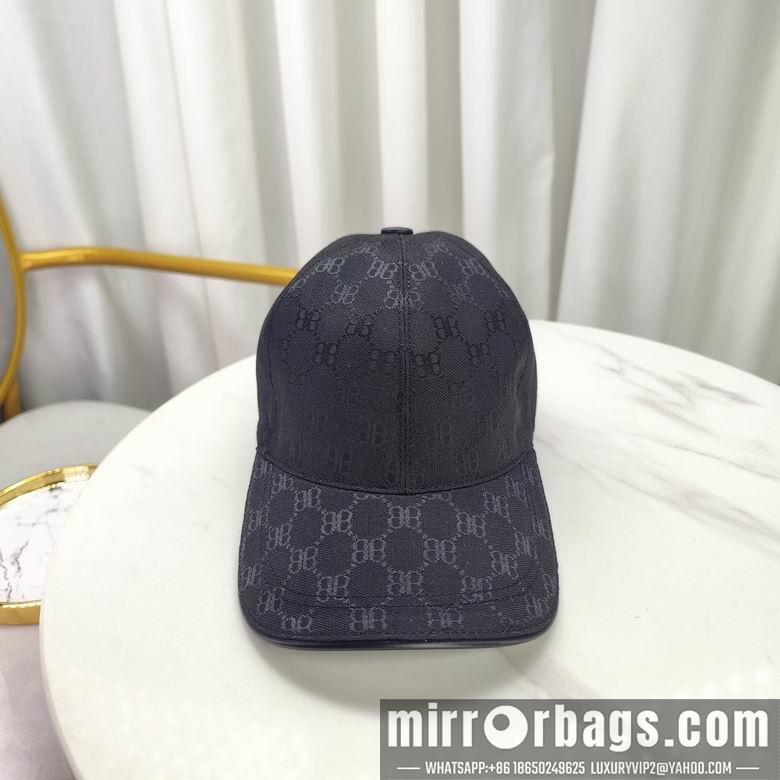 Balenciaga Hat dxn08