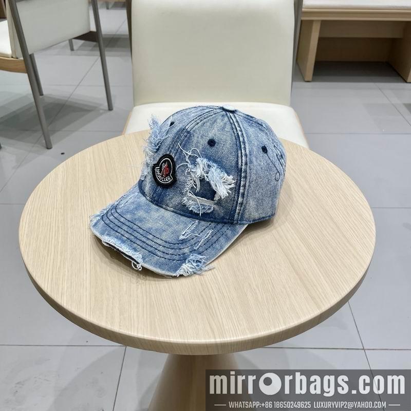 Moncler Hat 030949