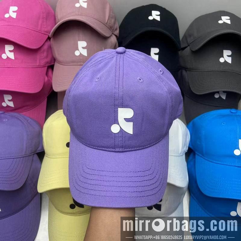 Luluemon Hat dx19