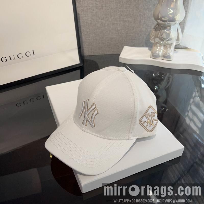 NY Hat dx03