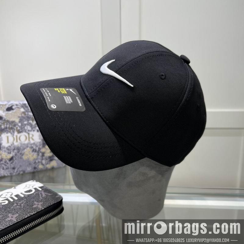 Nike Hat 062219