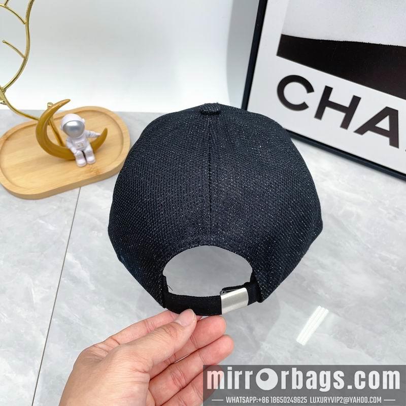 Gucci Hat dx29