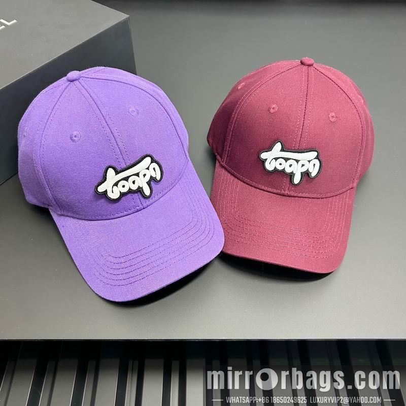 Other Hat dx36