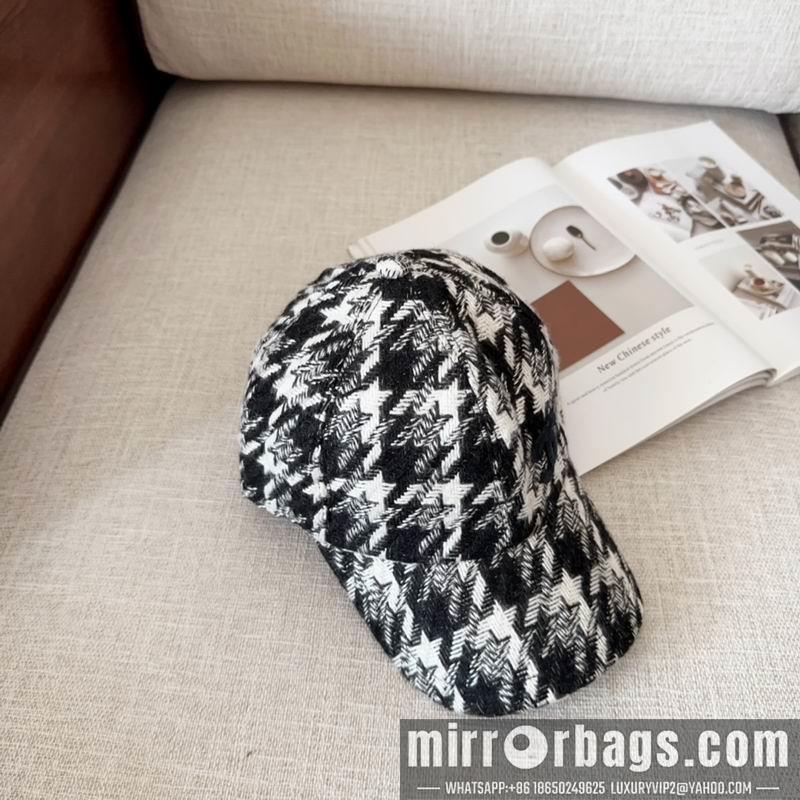 Chanel Hat dx62