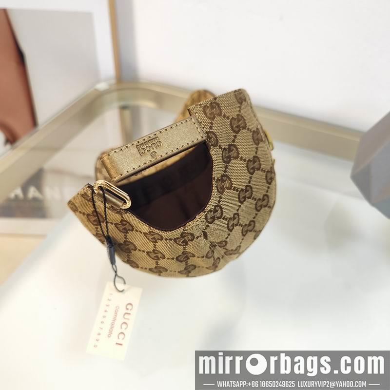 Gucci Hat dx144