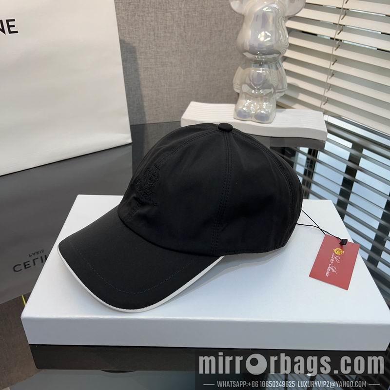 Loro Piana dx08