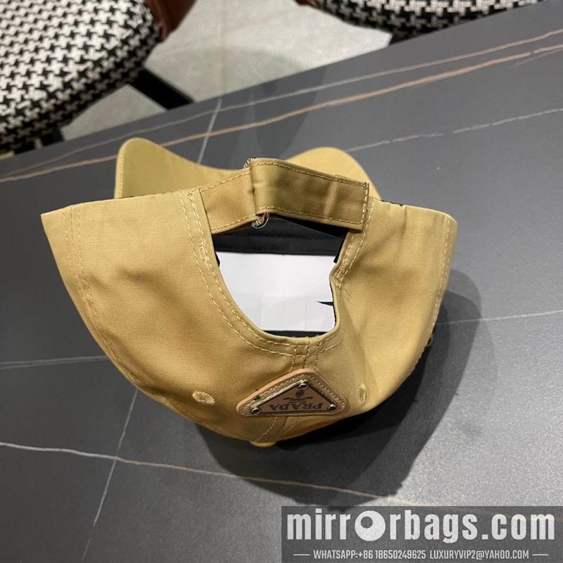 Prada Hat 122802