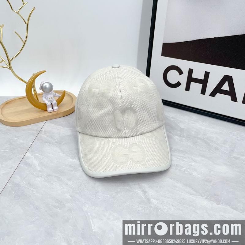 Gucci Hat dx33